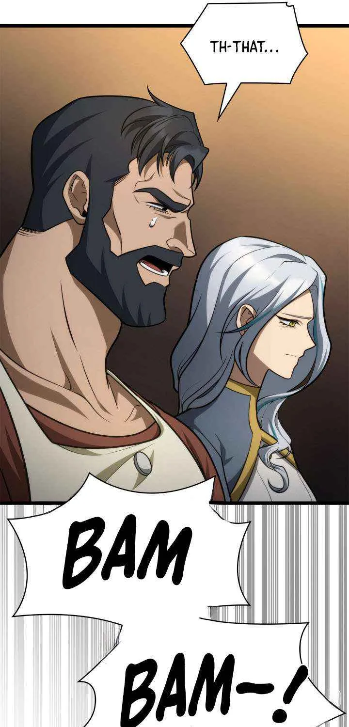 Chapter 174 — page 94