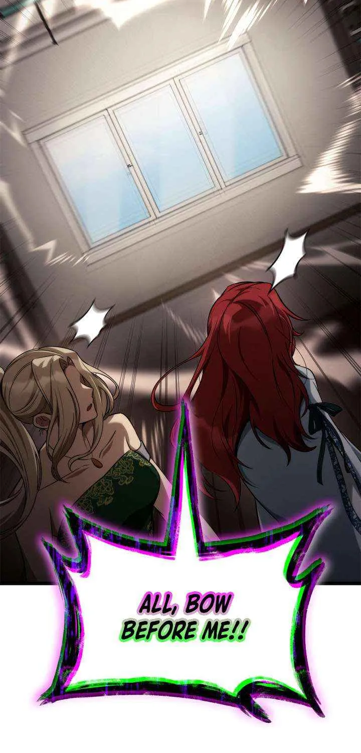 Chapter 174 — page 96