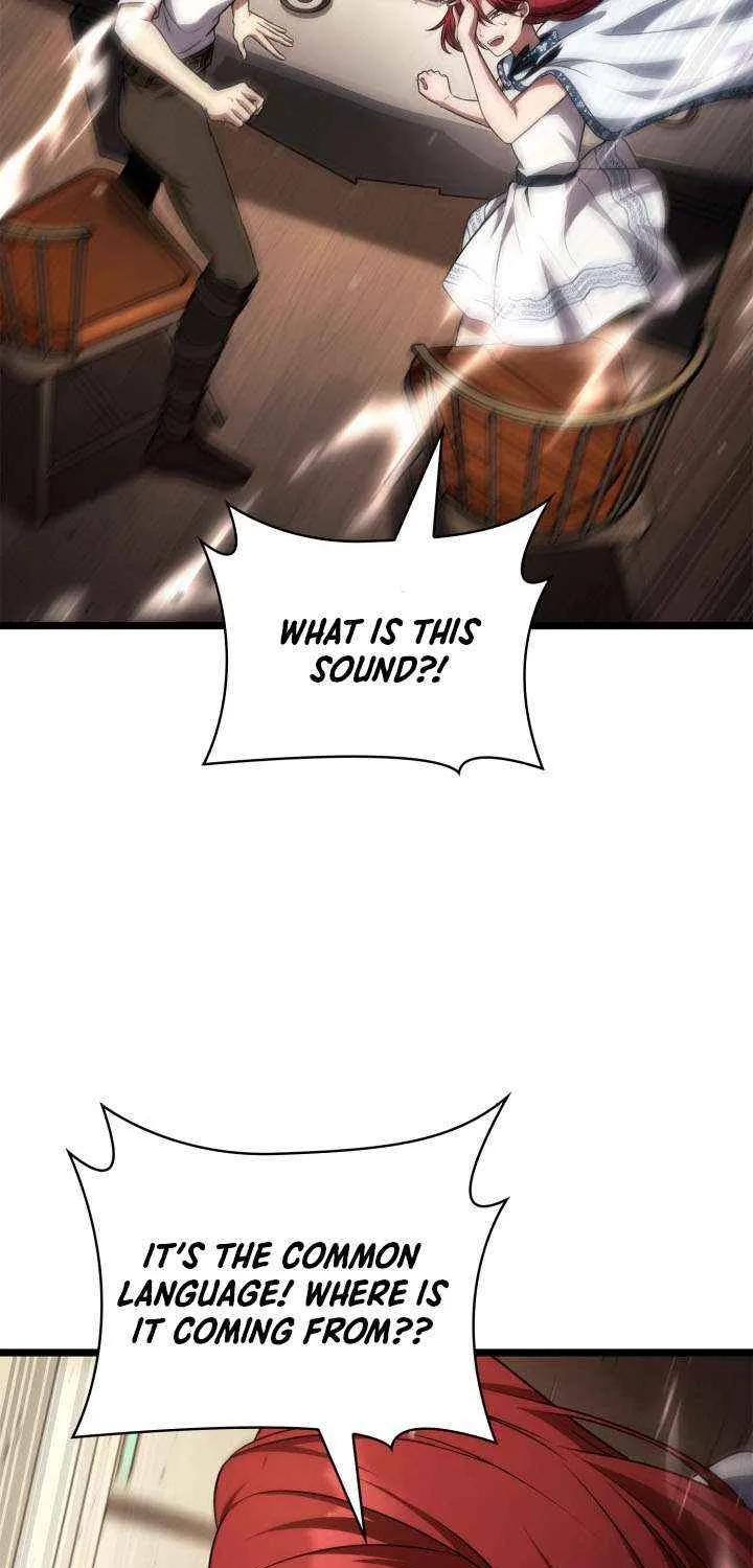 Chapter 174 — page 98