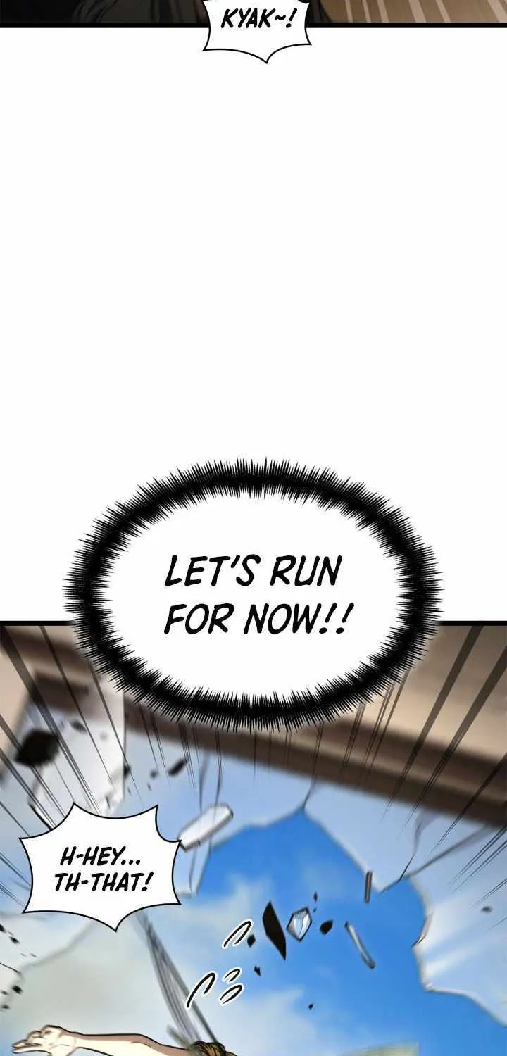 Chapter 175 — page 101