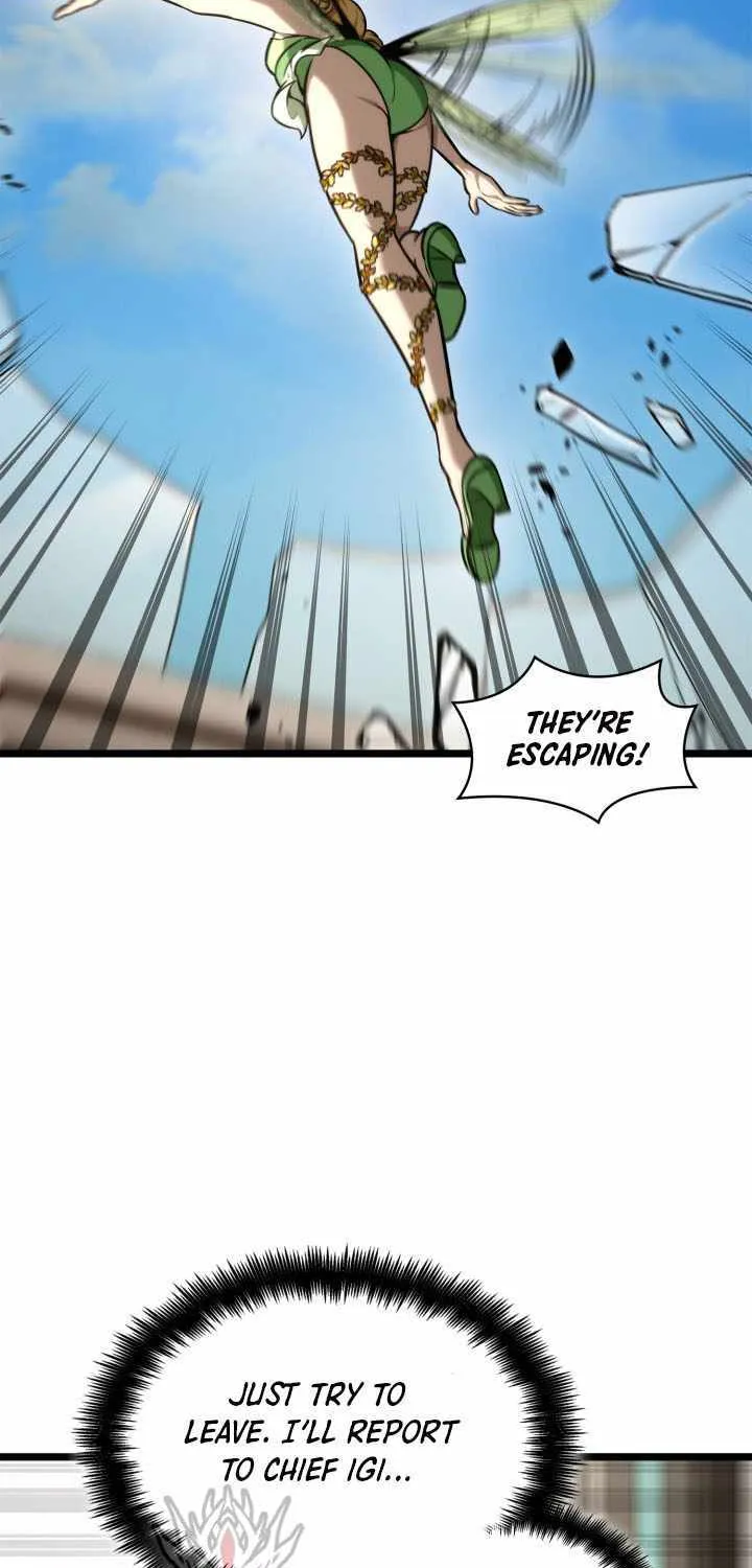 Chapter 175 — page 102