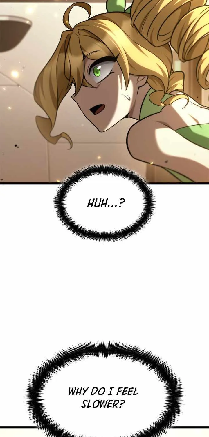 Chapter 175 — page 104