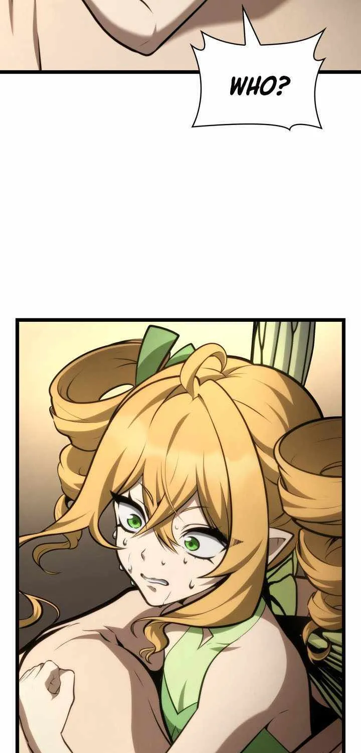 Chapter 175 — page 118