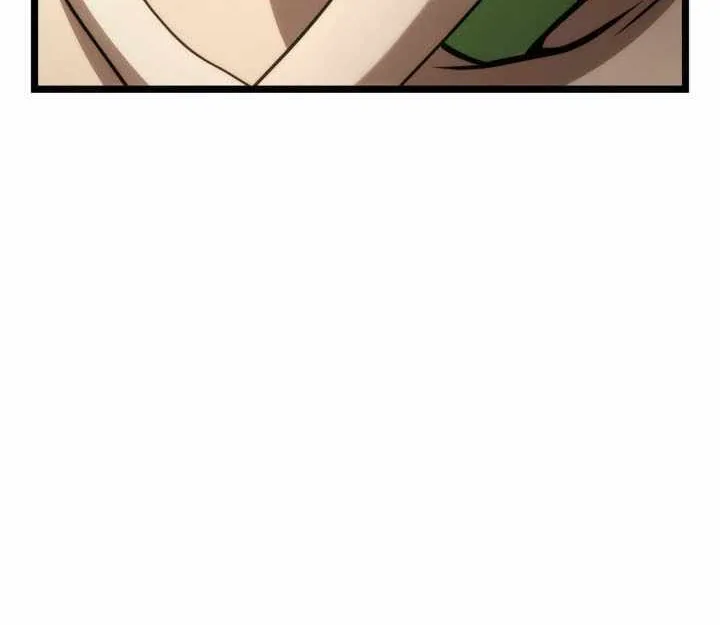 Chapter 175 — page 119