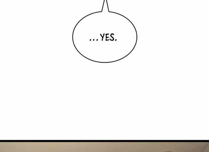 Chapter 175 — page 23