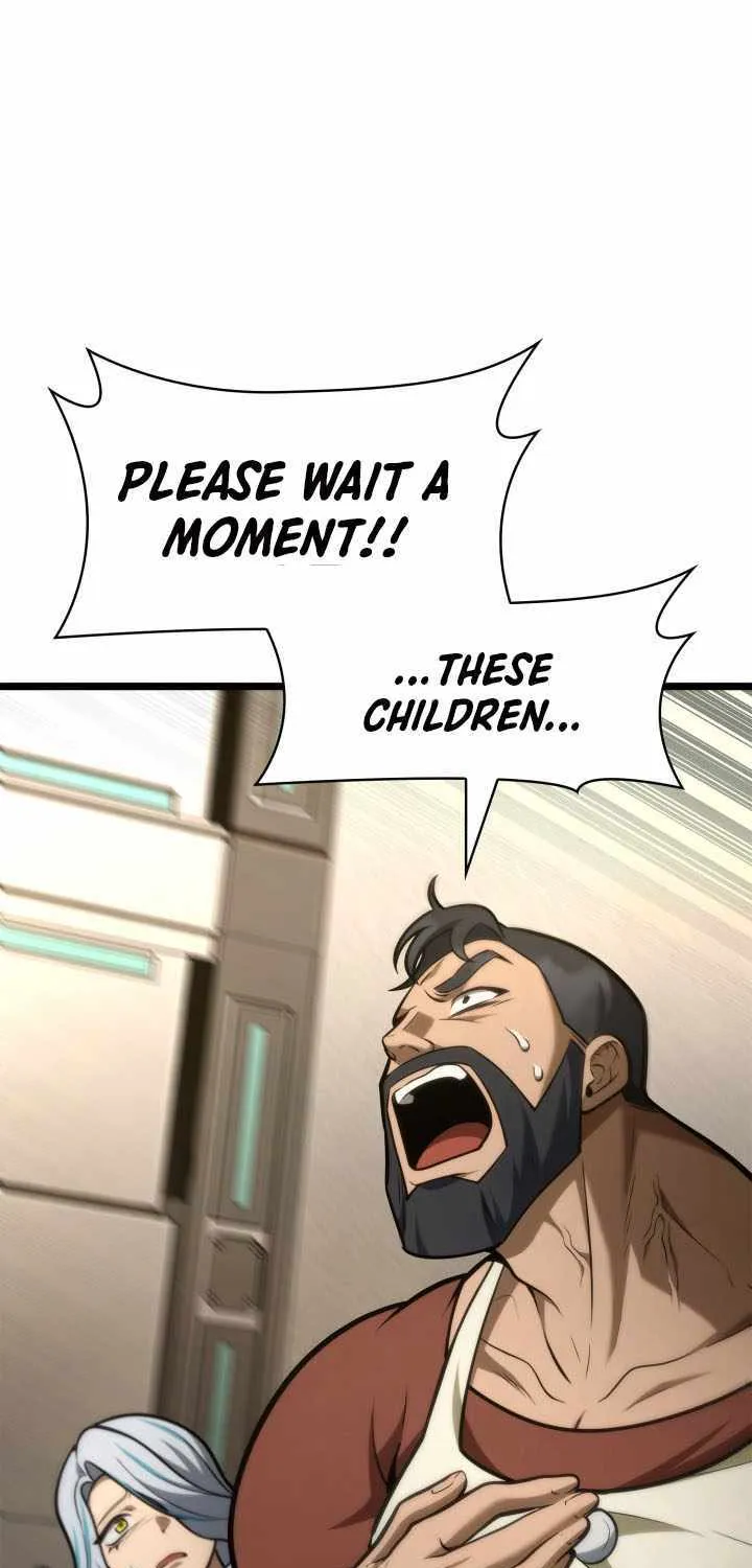 Chapter 175 — page 26
