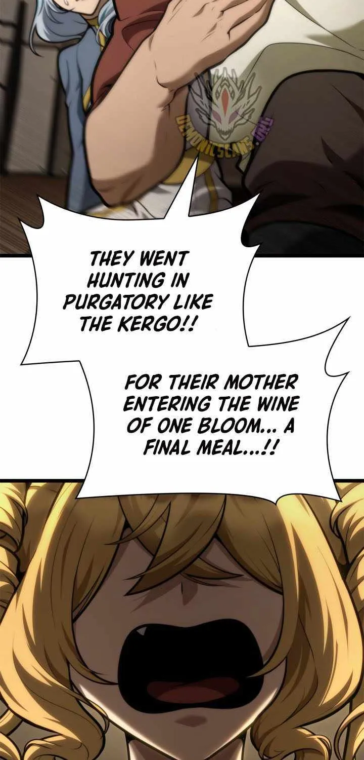 Chapter 175 — page 27