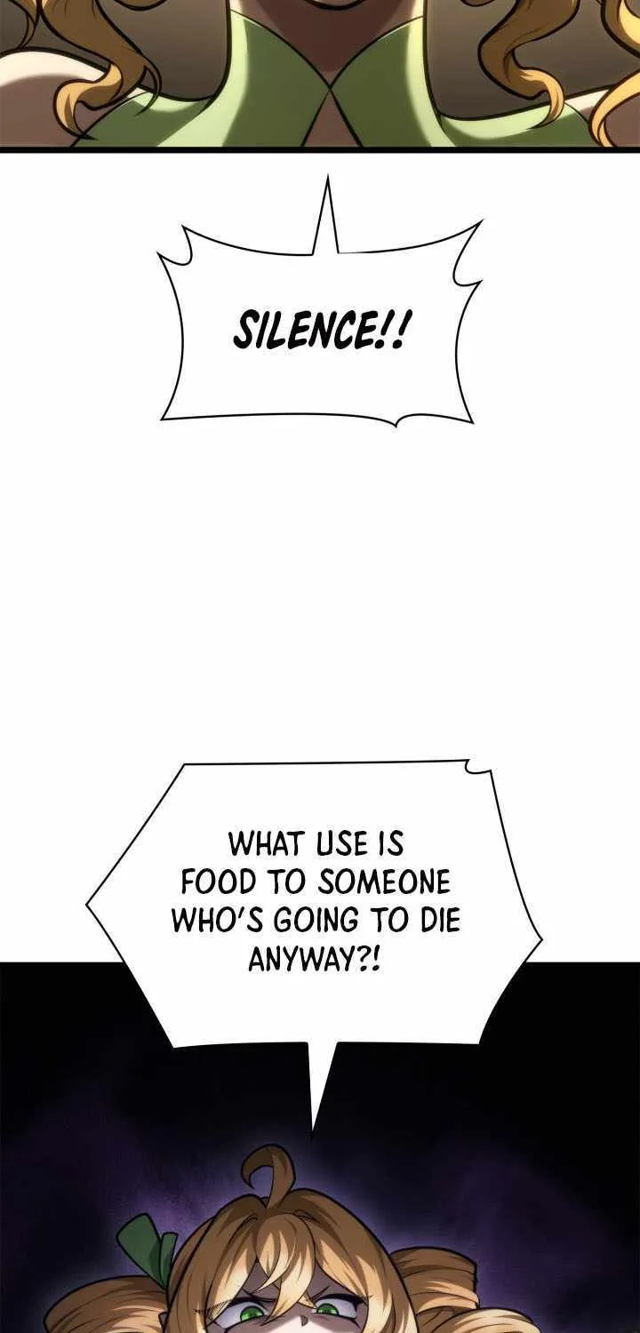 Chapter 175 — page 28