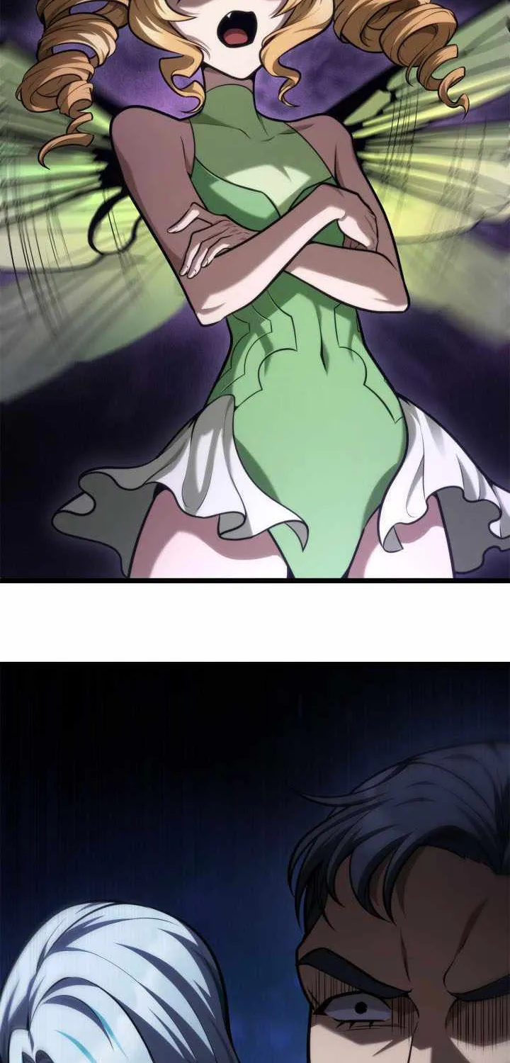 Chapter 175 — page 29