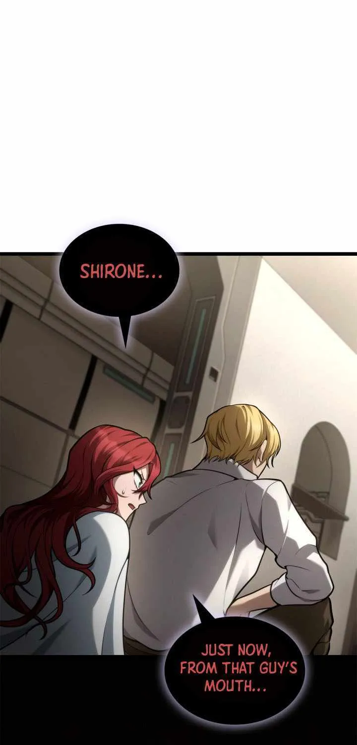 Chapter 175 — page 31