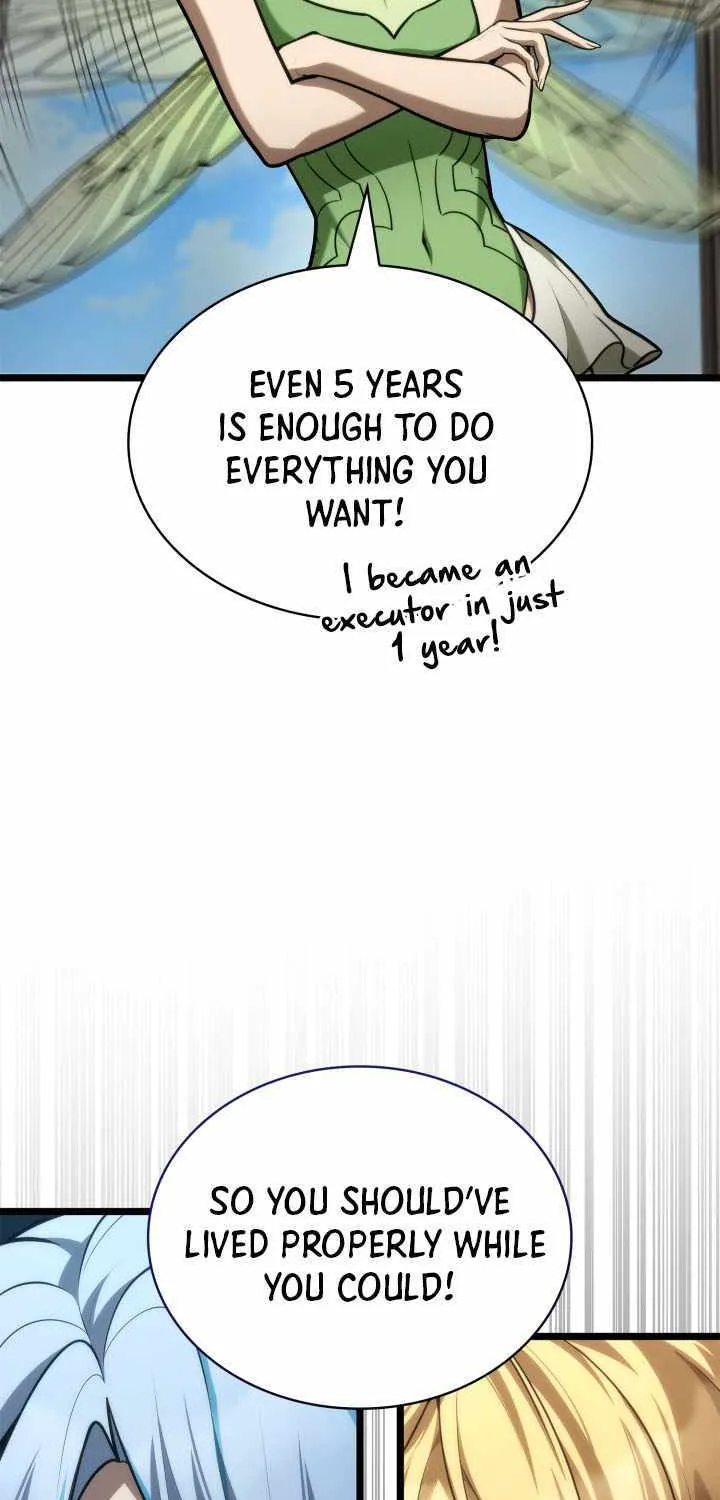 Chapter 175 — page 40
