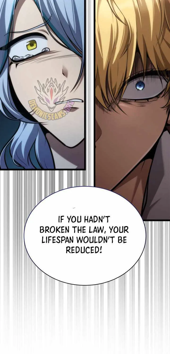 Chapter 175 — page 41