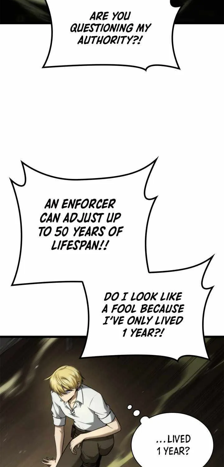Chapter 175 — page 46