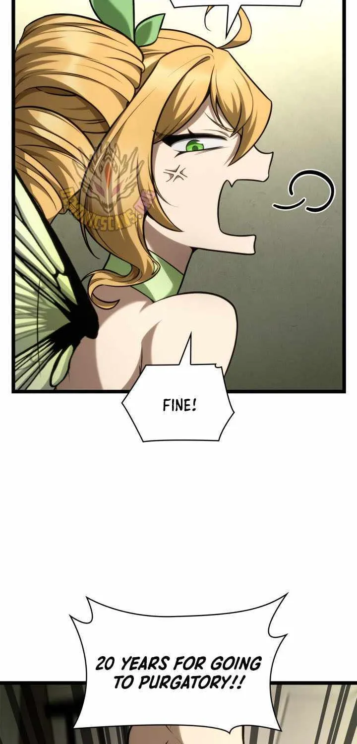 Chapter 175 — page 48