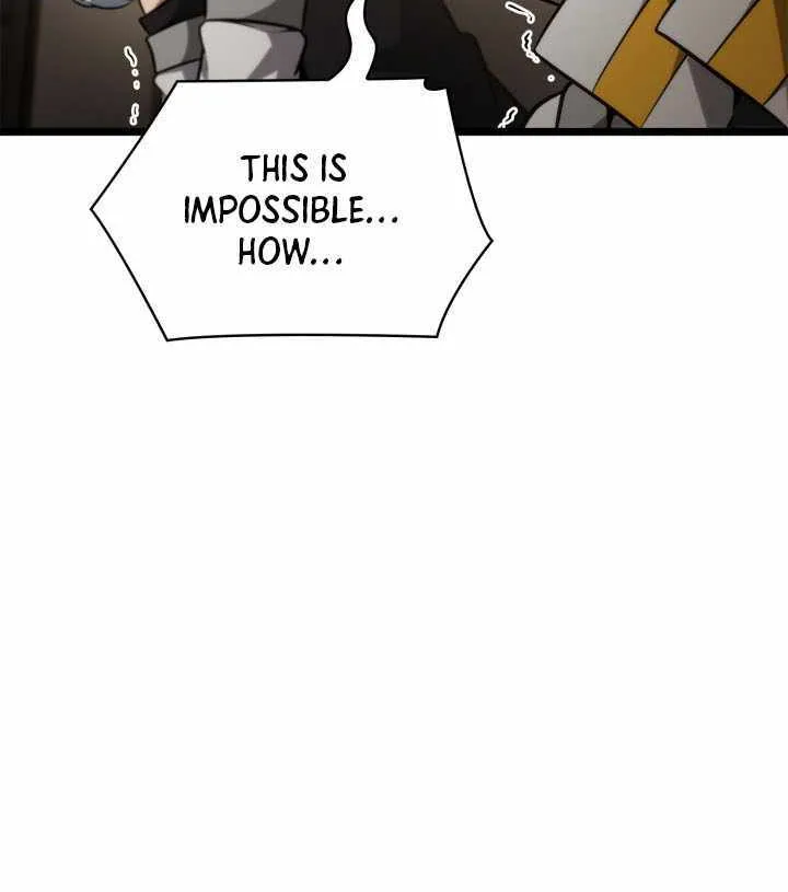Chapter 175 — page 51