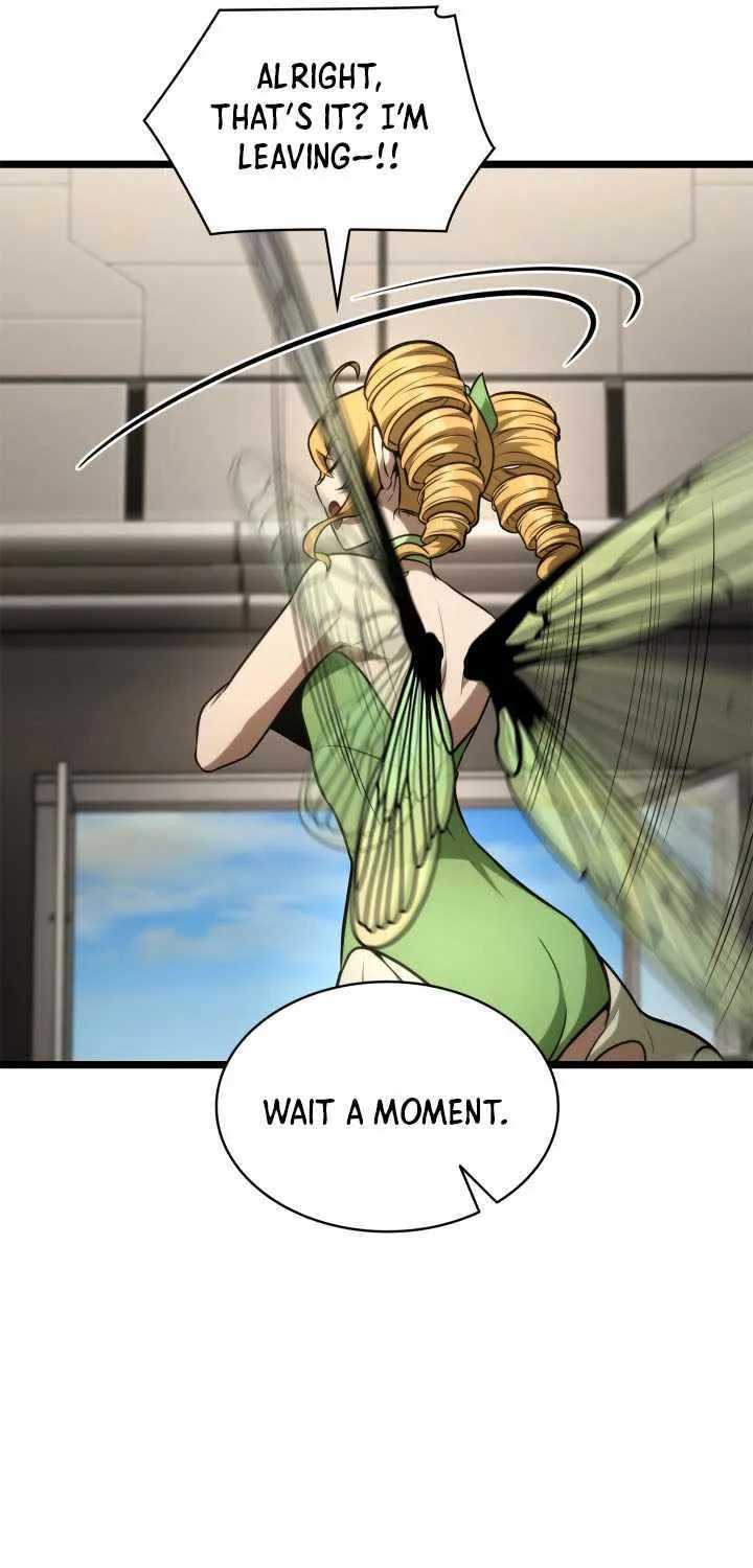 Chapter 175 — page 52