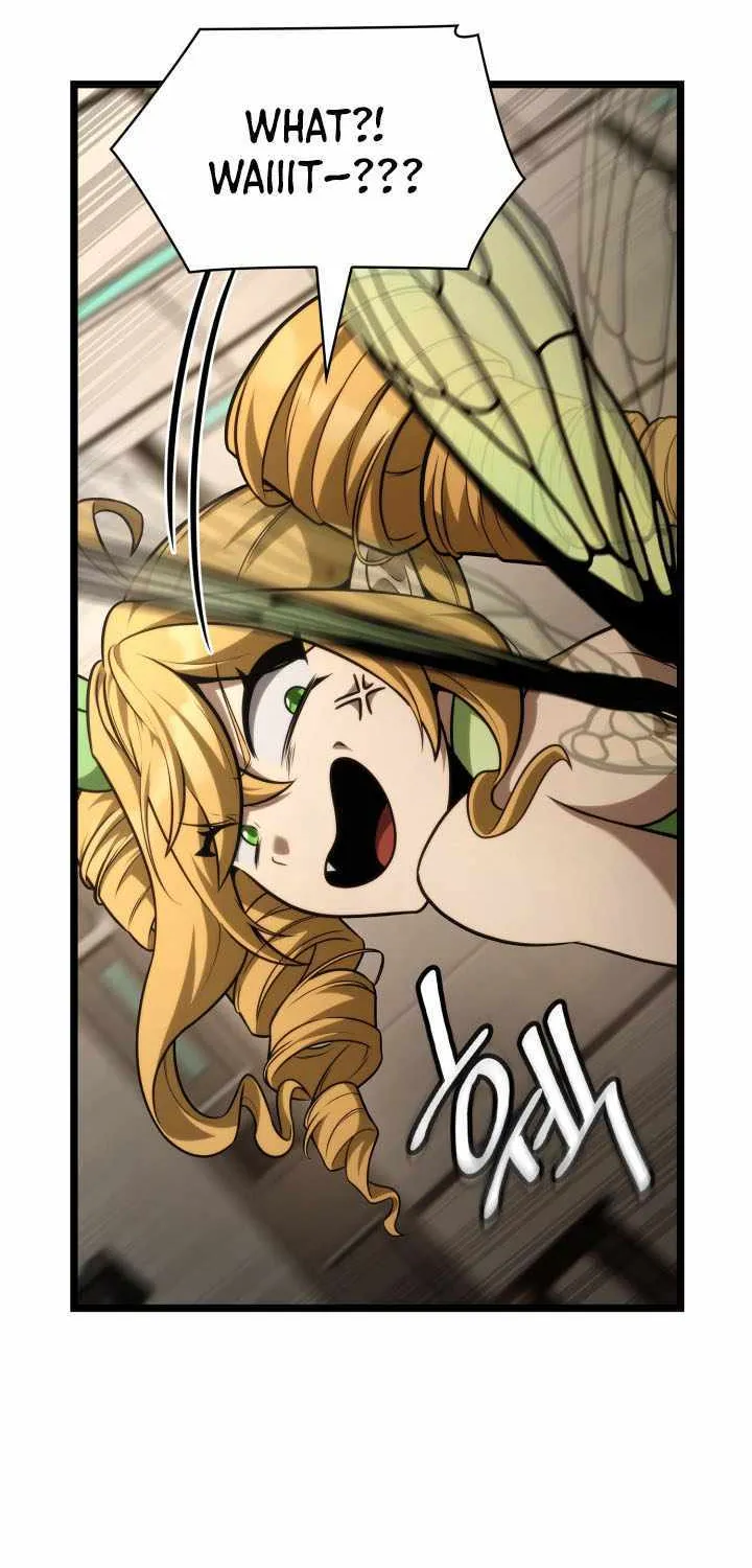 Chapter 175 — page 53
