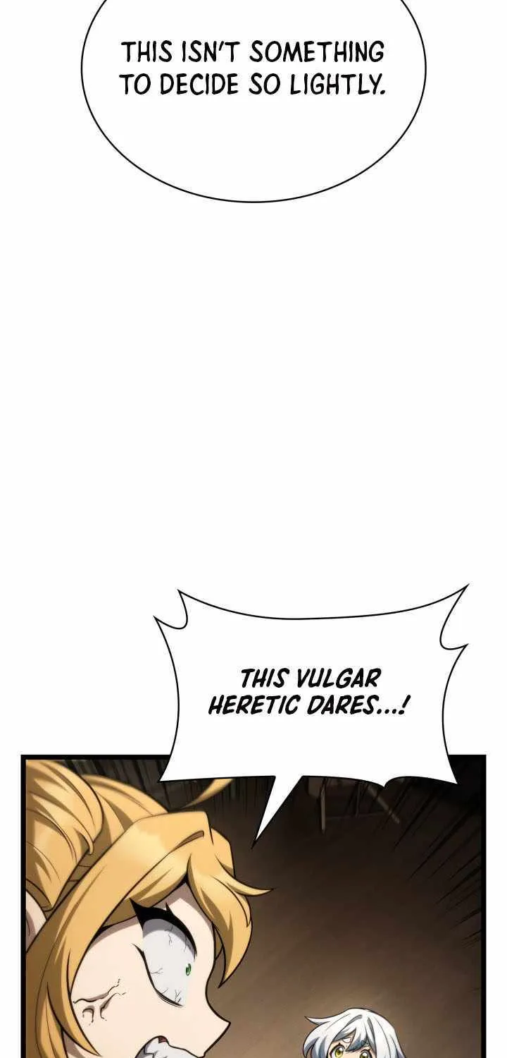 Chapter 175 — page 56
