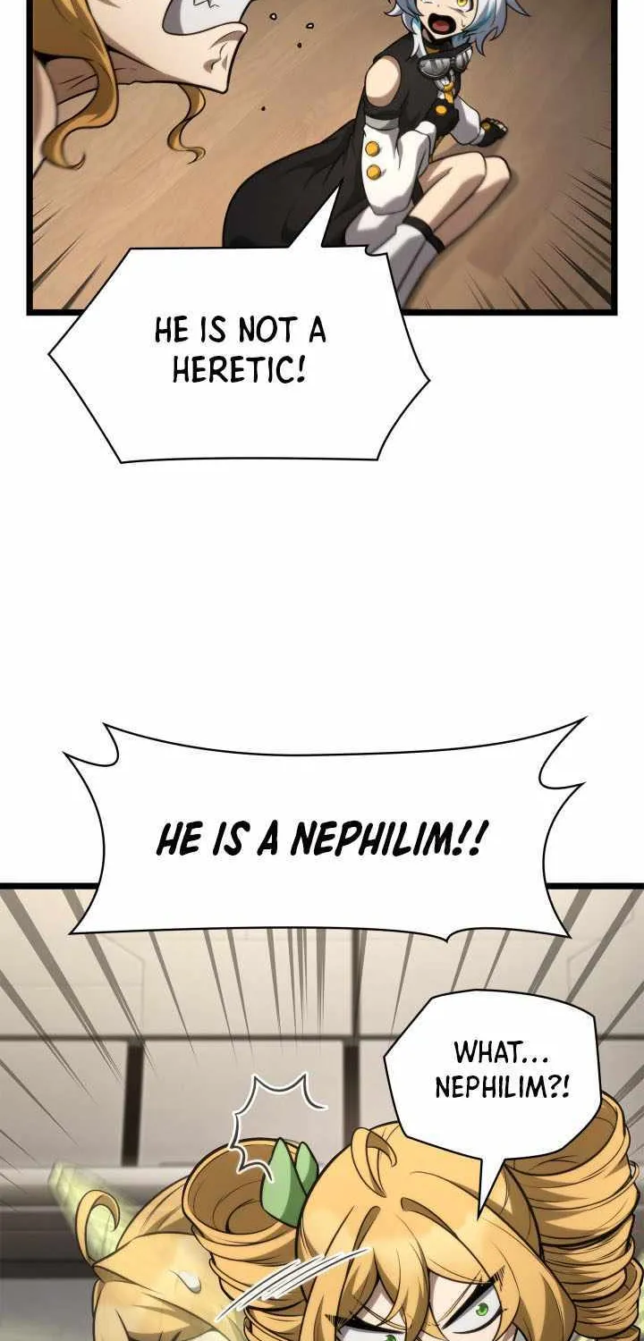 Chapter 175 — page 57