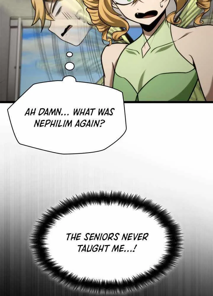 Chapter 175 — page 58