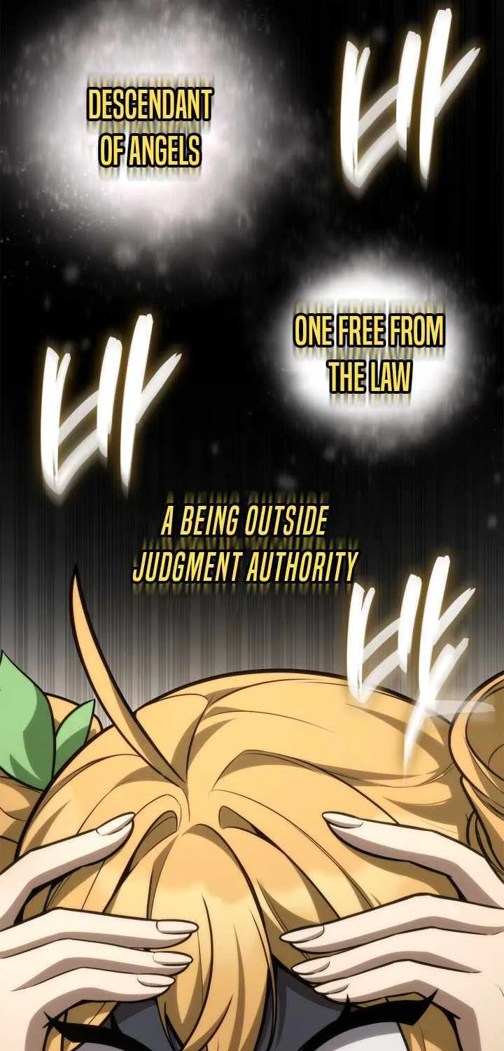 Chapter 175 — page 60