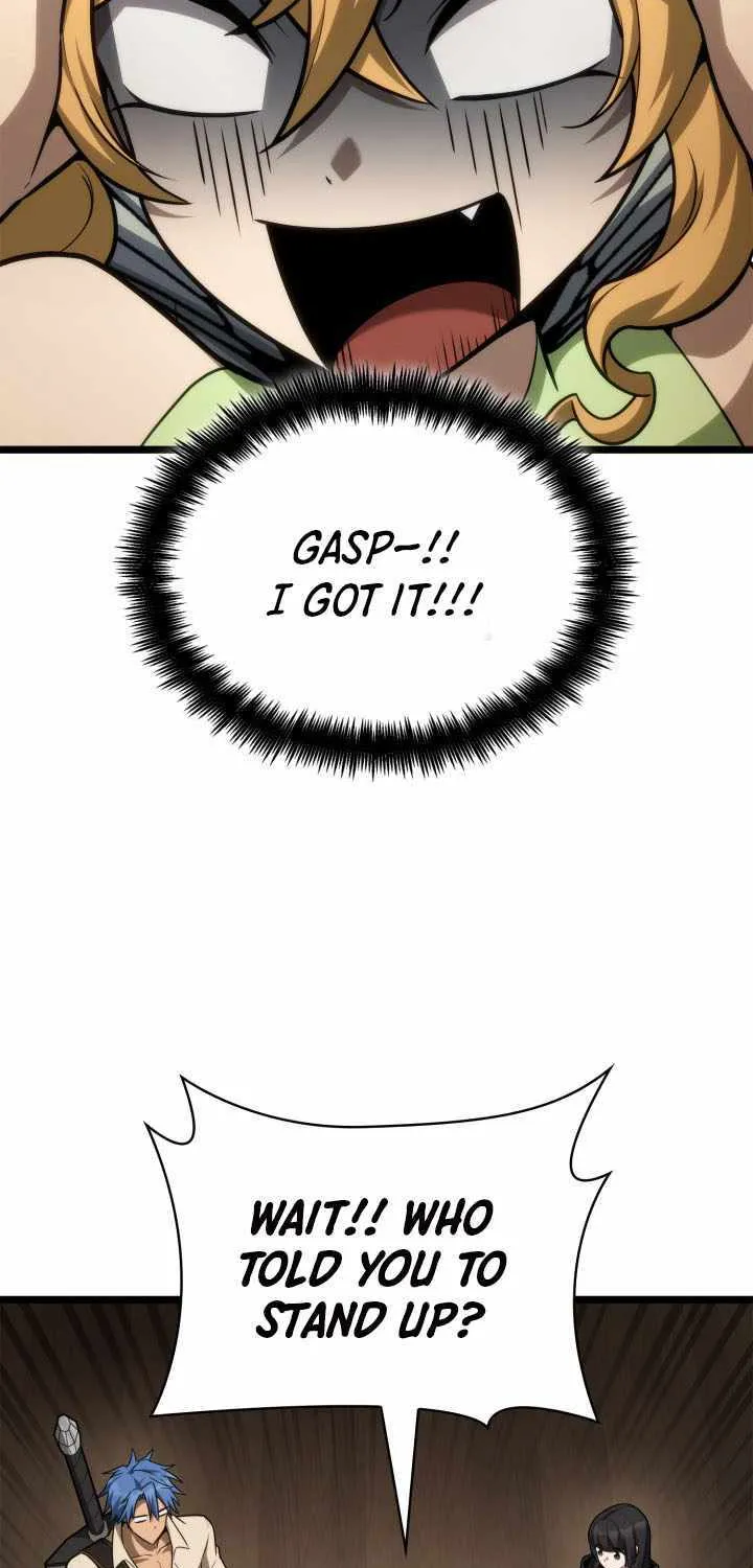 Chapter 175 — page 61
