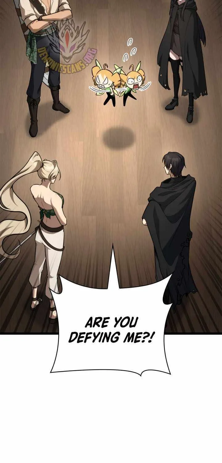 Chapter 175 — page 62