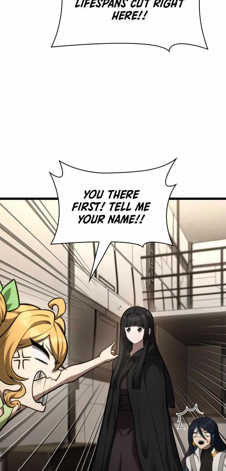 Chapter 175 — page 64
