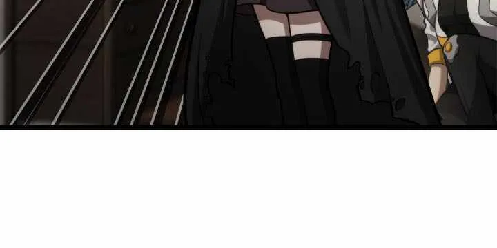 Chapter 175 — page 65