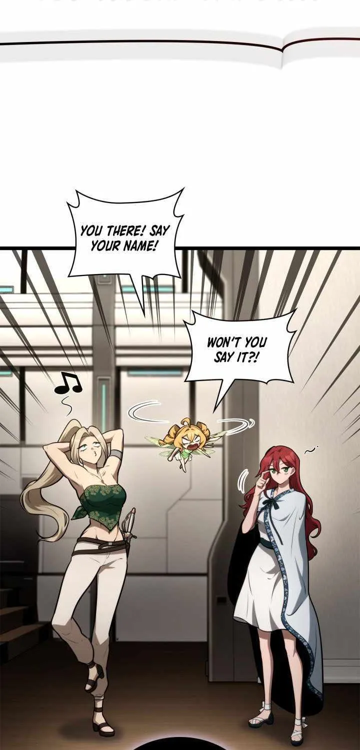 Chapter 175 — page 69