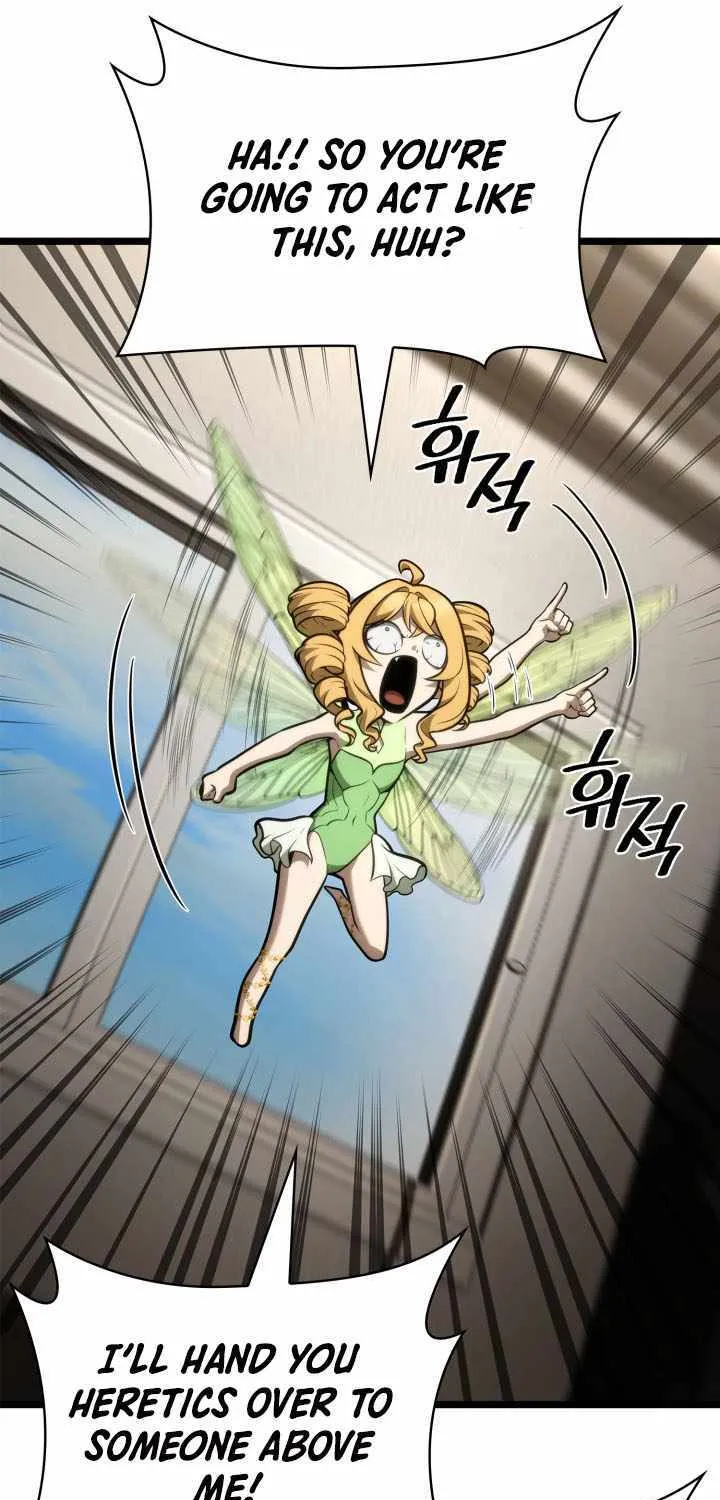 Chapter 175 — page 72