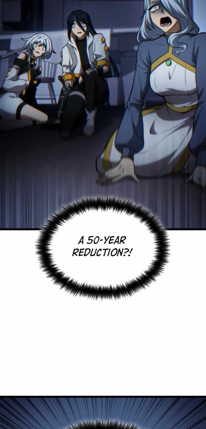 Chapter 175 — page 74