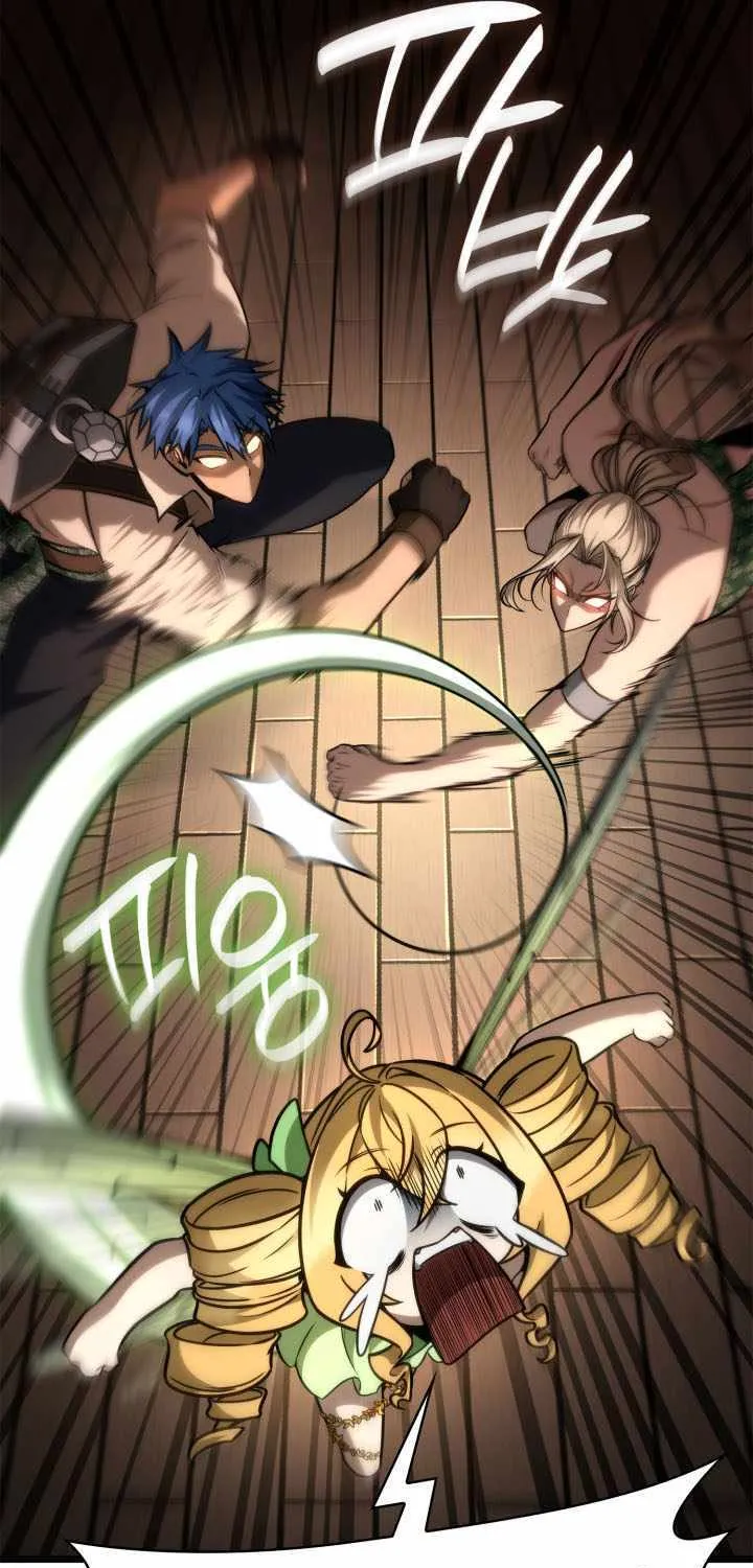 Chapter 175 — page 79