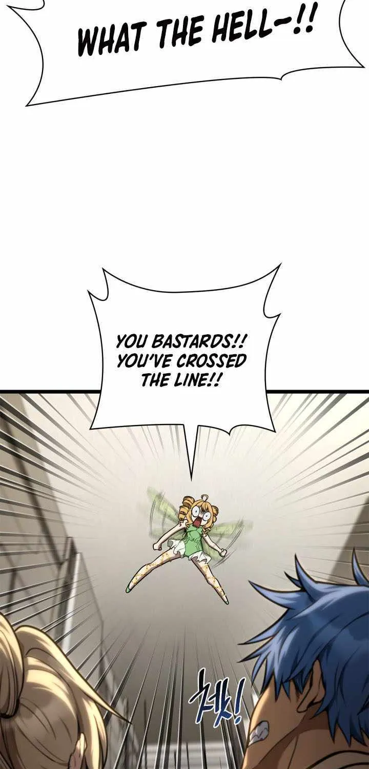 Chapter 175 — page 80