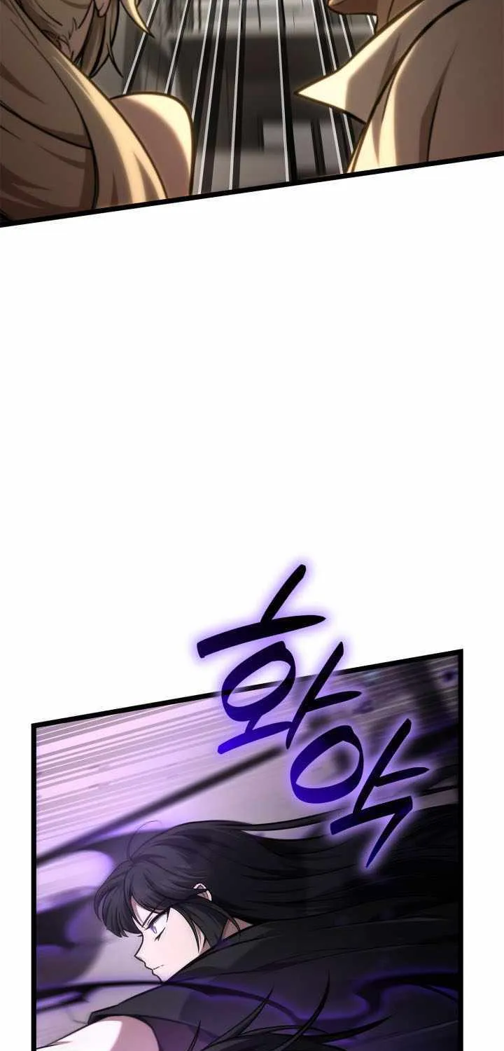 Chapter 175 — page 81