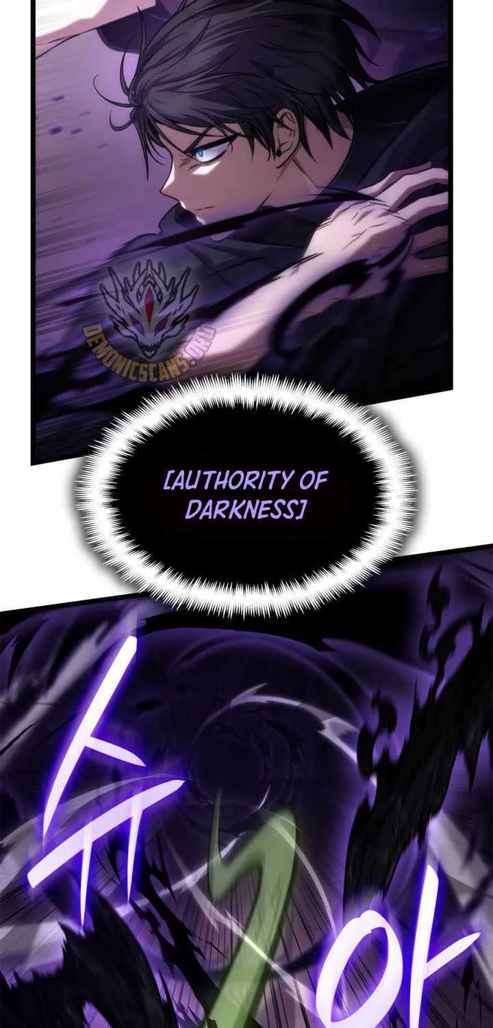 Chapter 175 — page 82