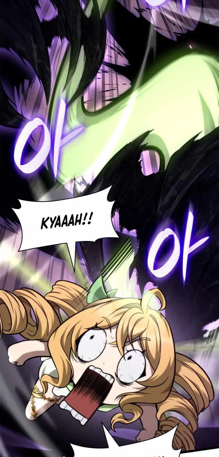 Chapter 175 — page 83