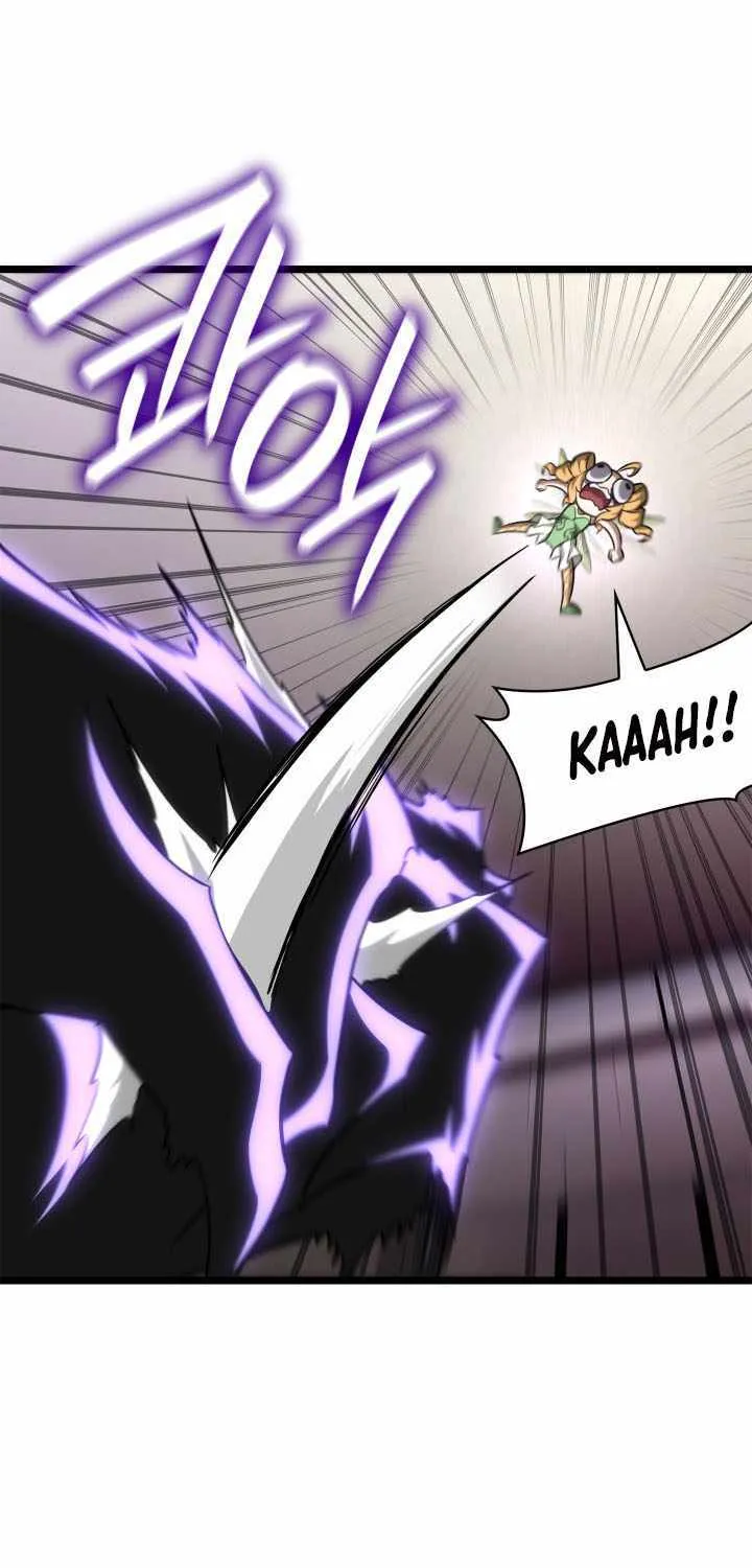 Chapter 175 — page 86