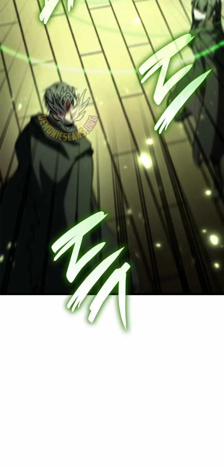Chapter 175 — page 89