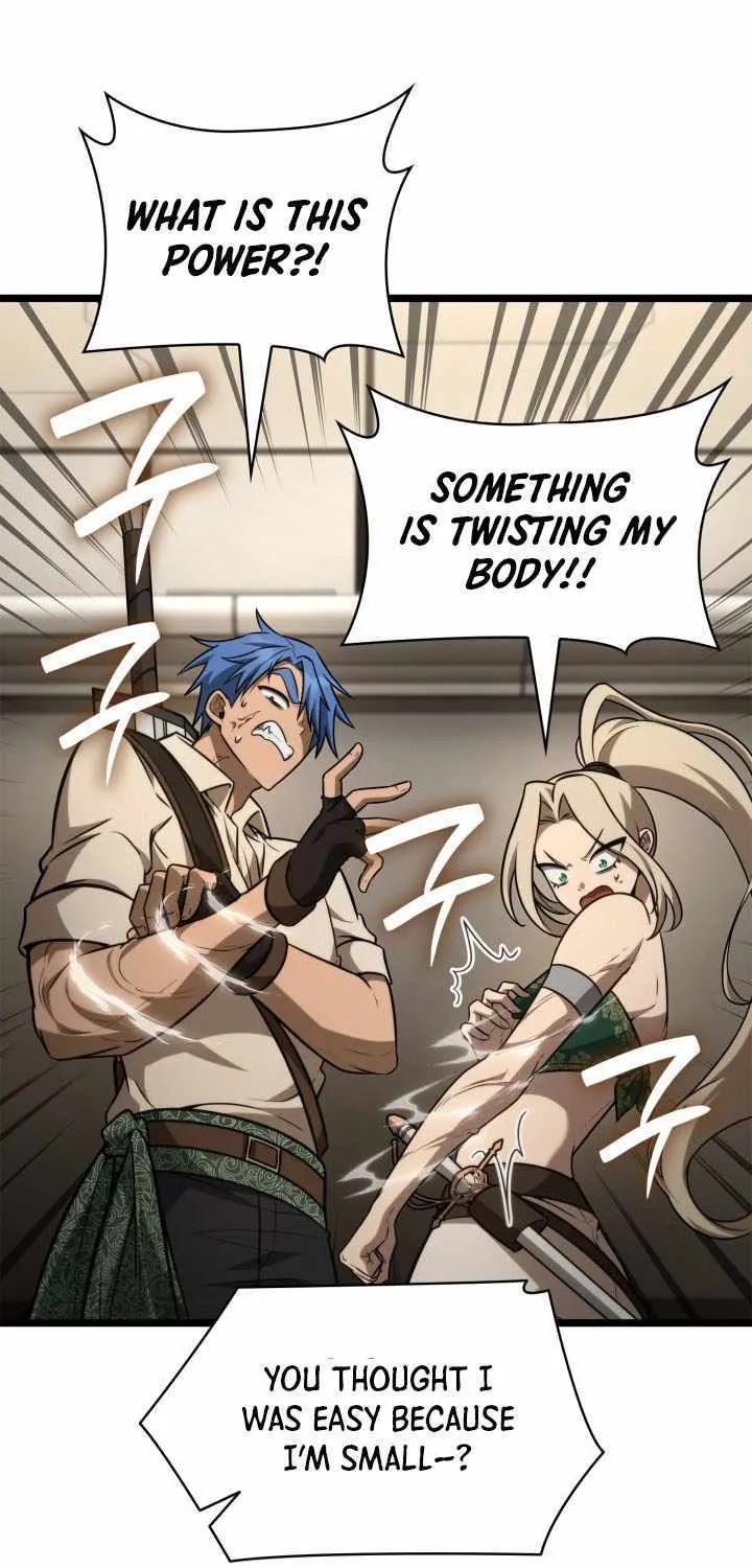 Chapter 175 — page 90