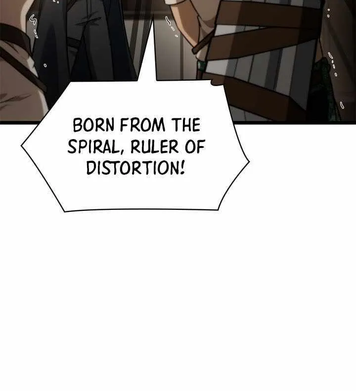 Chapter 175 — page 92