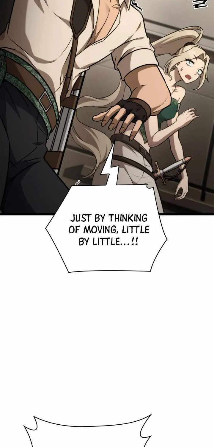 Chapter 175 — page 95