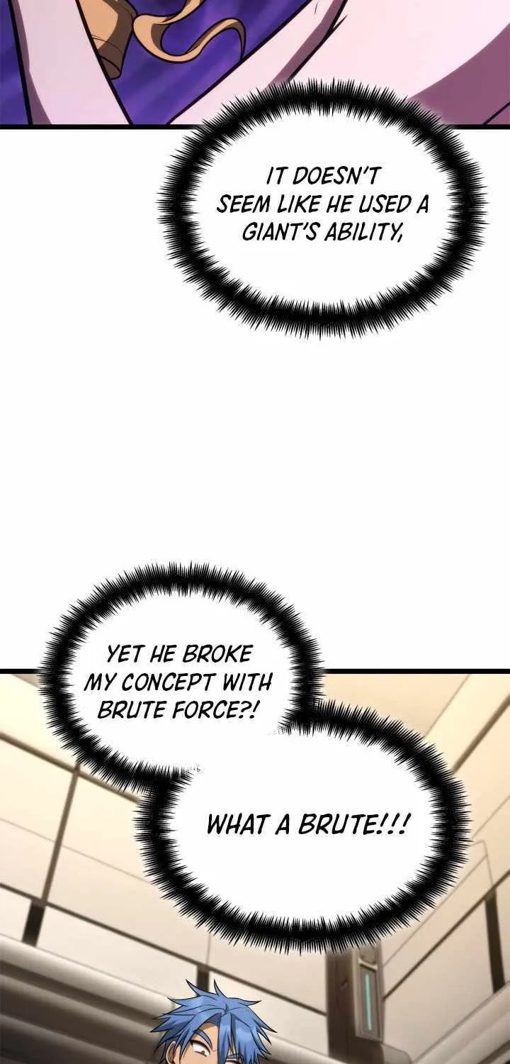 Chapter 175 — page 98