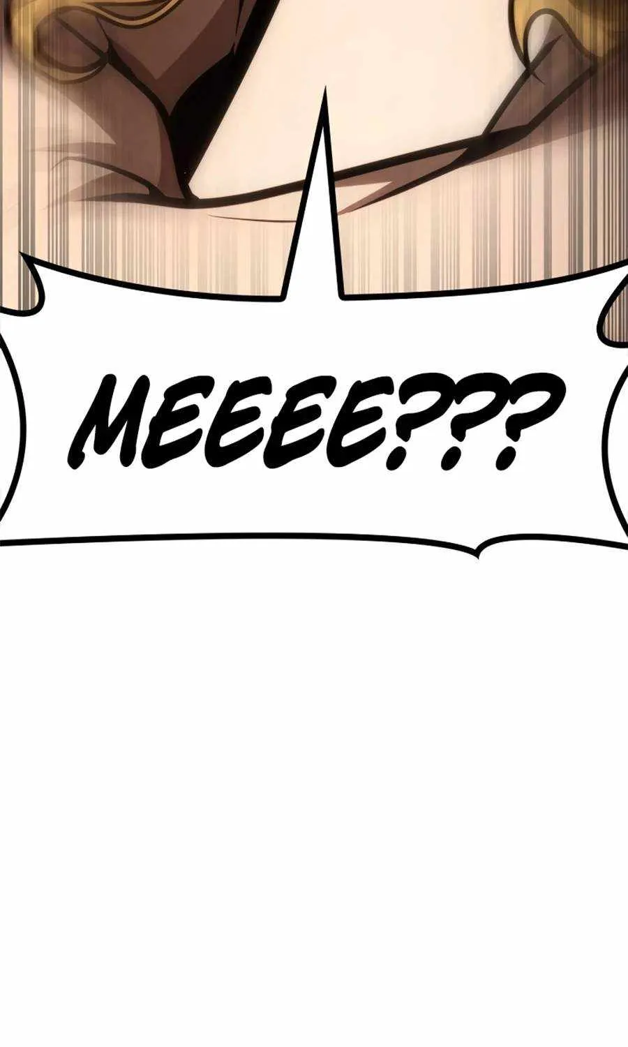Chapter 176 — page 10