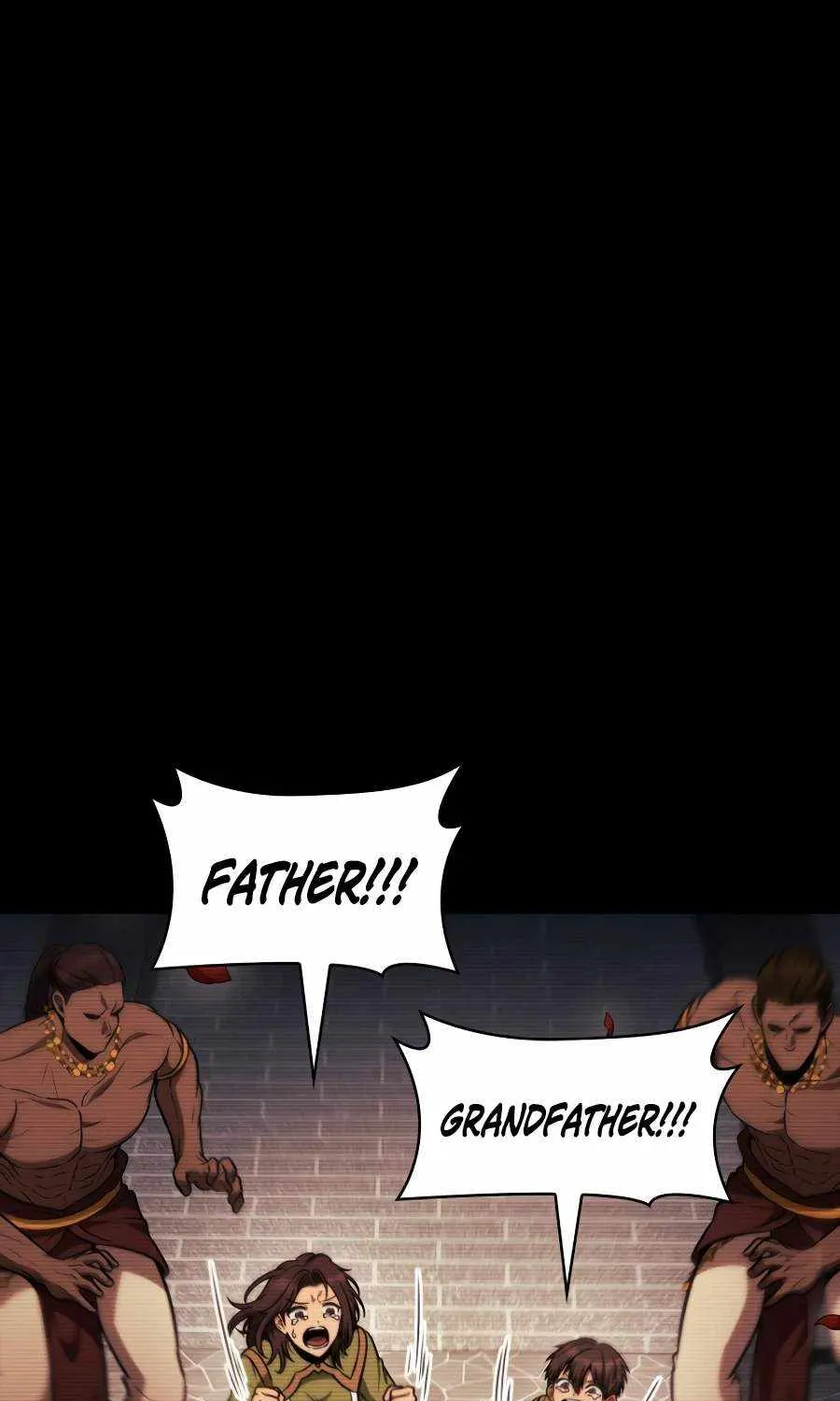 Chapter 176 — page 101