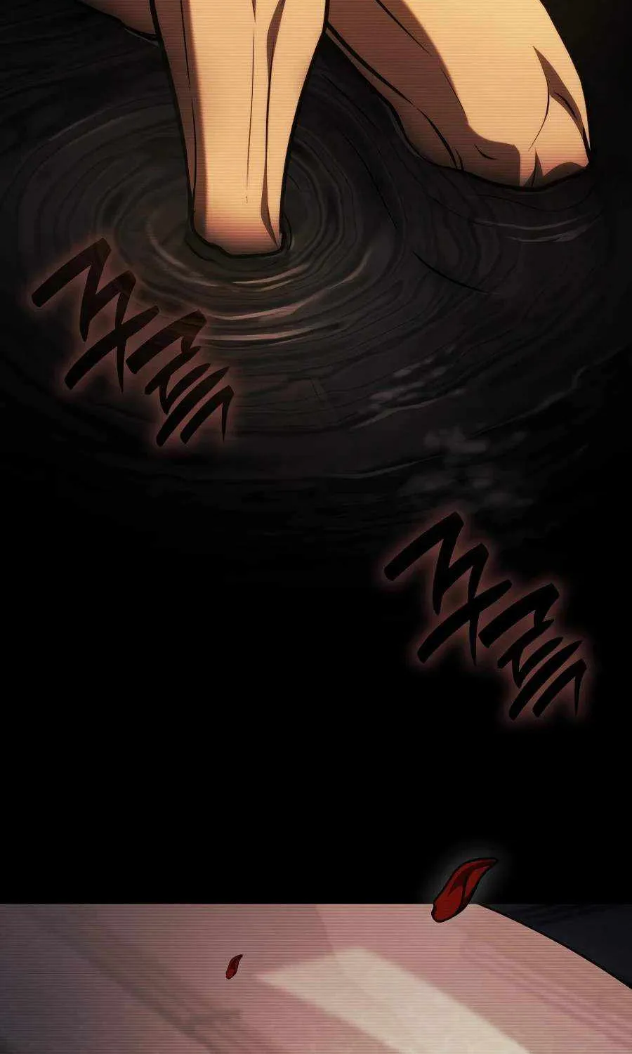 Chapter 176 — page 104