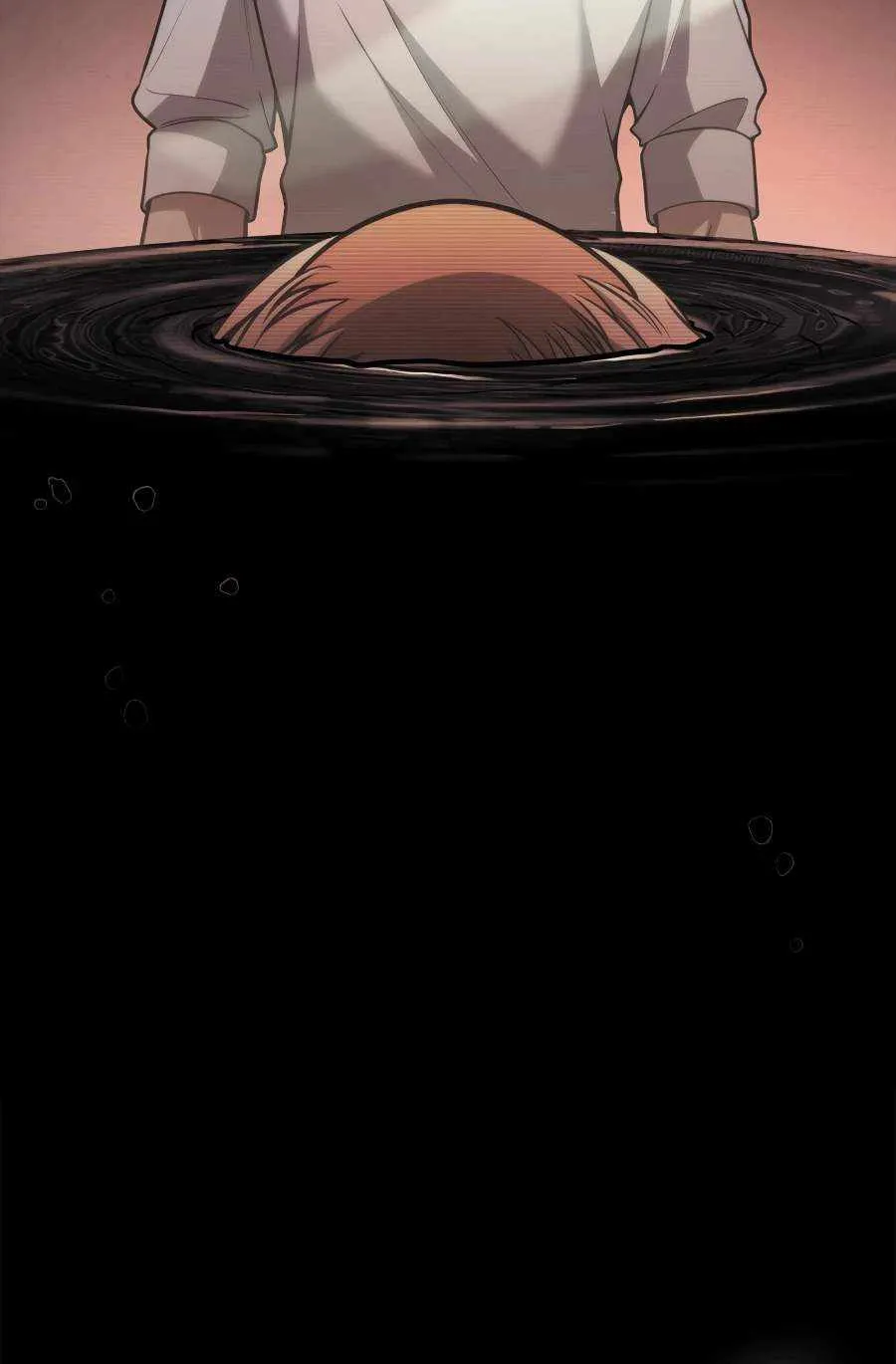 Chapter 176 — page 107