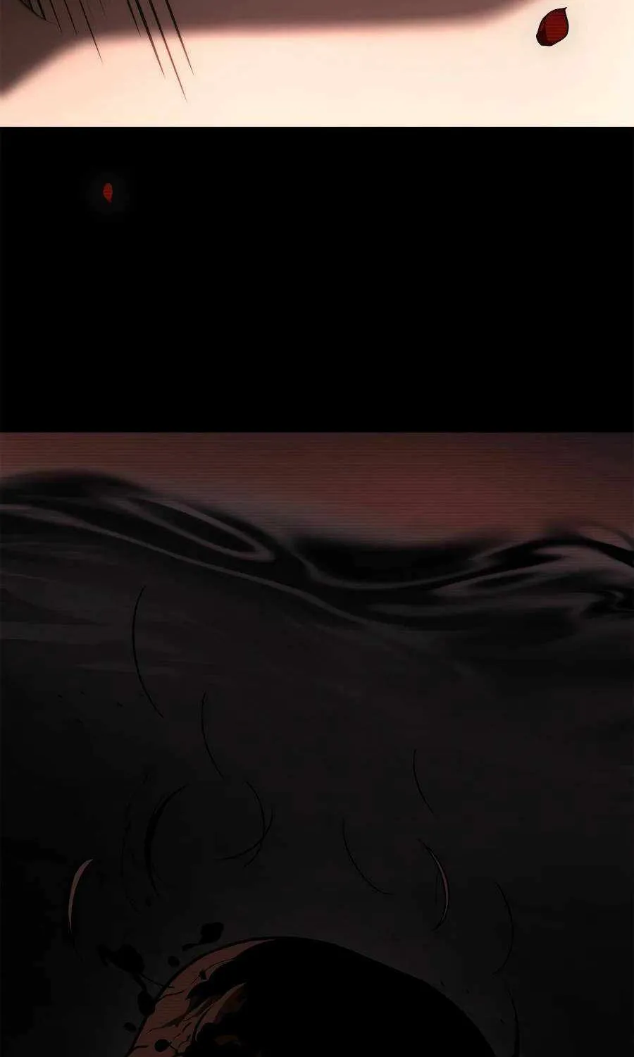 Chapter 176 — page 109