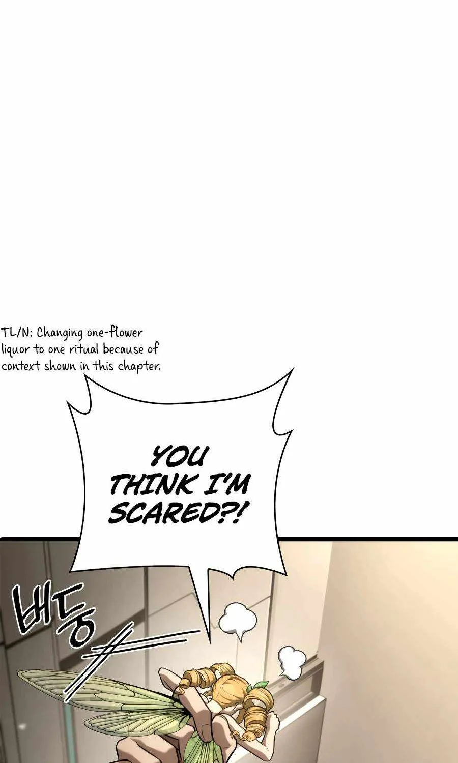 Chapter 176 — page 12