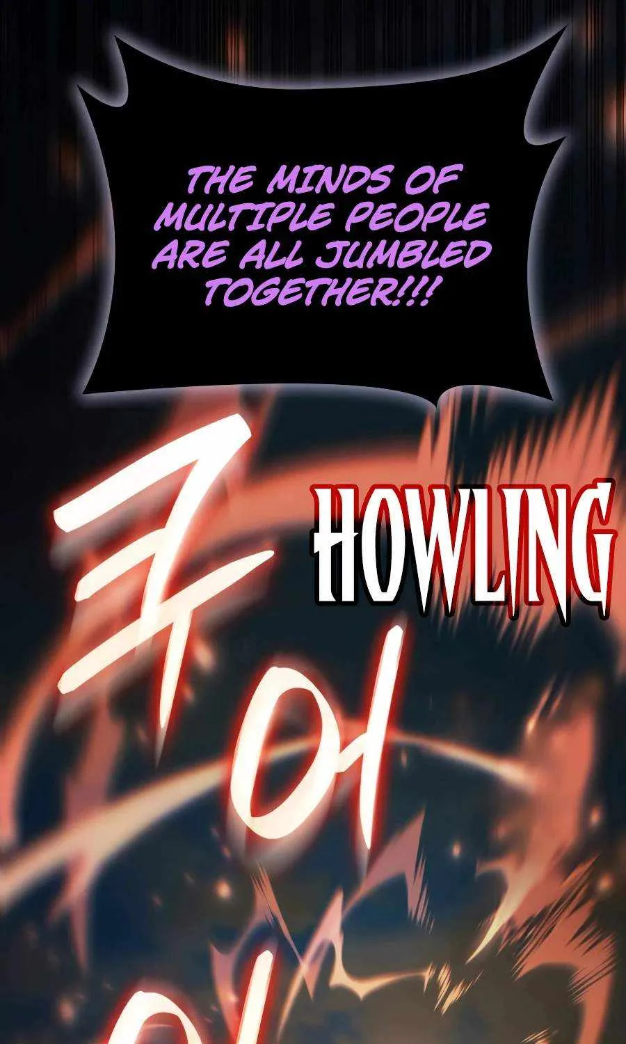 Chapter 176 — page 132